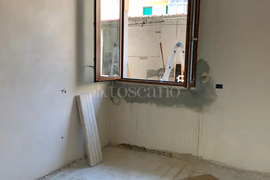 Casa in vendita di 250 mq a €415.000 (rif. 27/2026)