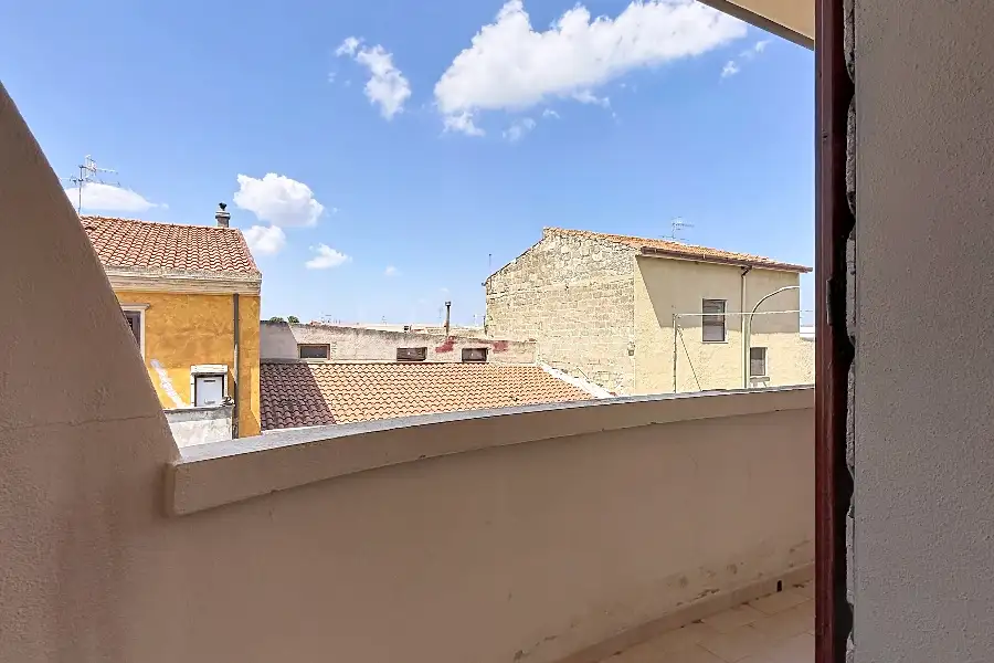 Casa in vendita di 80 mq a €135.000 (rif. 174/2026)