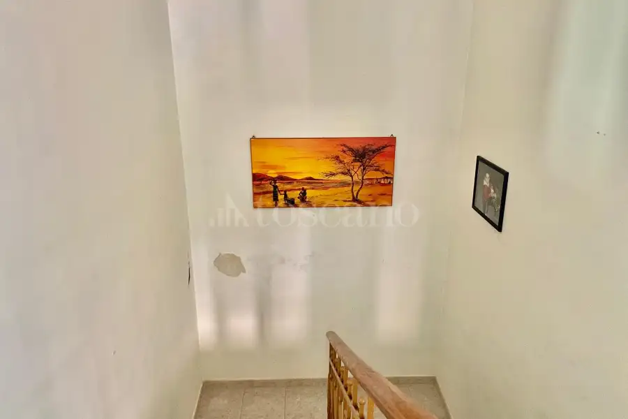 Casa Indipendente in vendita di 88 mq a €68.000 (rif. 10/2026)