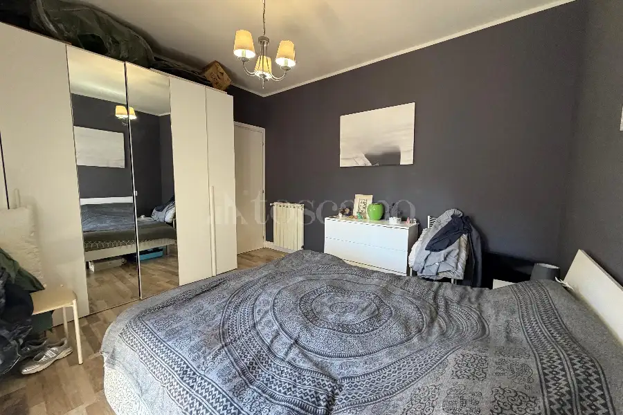 Casa in vendita di 70 mq a €175.000 (rif. 15/2026)