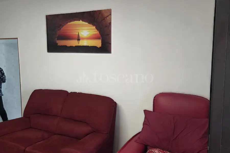 Casale in vendita di 300 mq a €200.000 (rif. 21/2026)