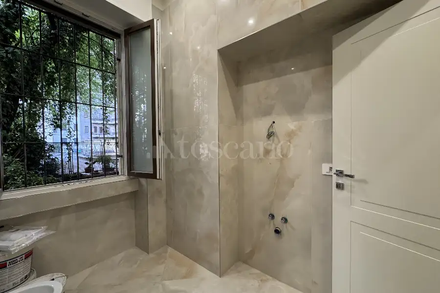 Casa in vendita di 62 mq a €499.000 (rif. 90/2026)