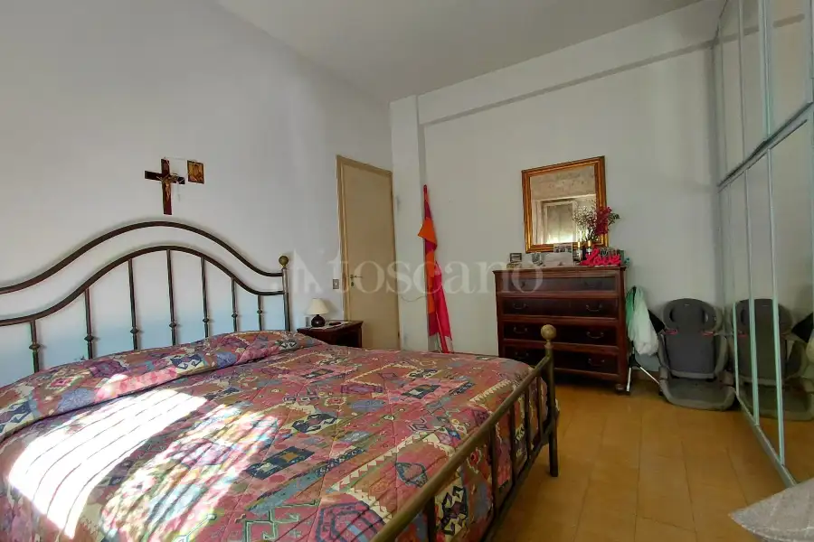 Casa in vendita di 97 mq a €279.000 (rif. 75/2025)
