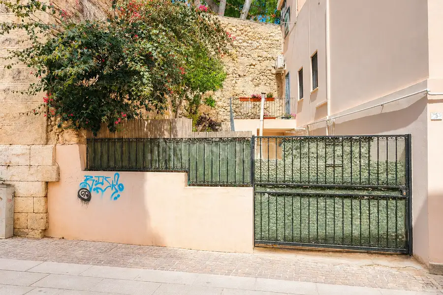 Casa Indipendente in vendita di 252 mq a €495.000 (rif. 23/2026)