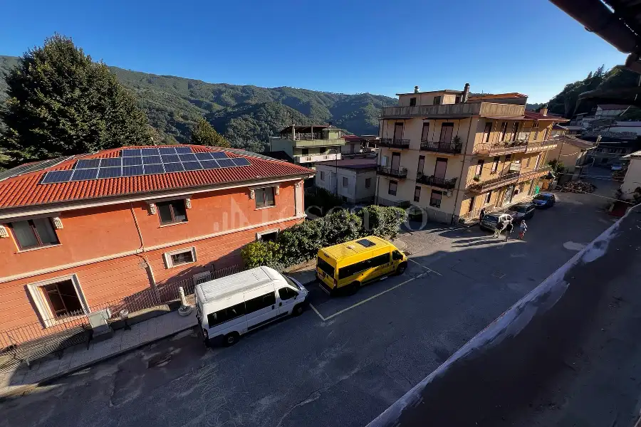 Casa Indipendente in vendita di 100 mq a €58.000 (rif. 42/2026)