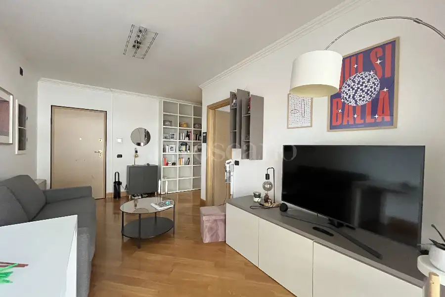 Casa in vendita di 65 mq a €369.000 (rif. 25/2026)