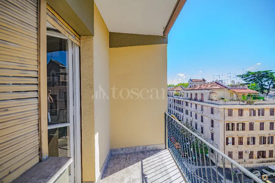 Casa in vendita di 200 mq trattativa riservata (rif. 25/2026)