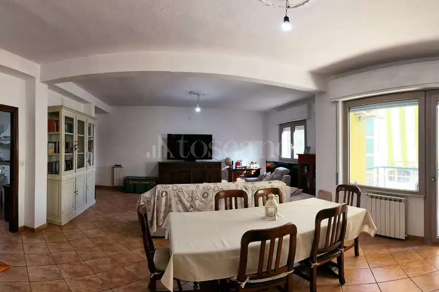 Casa in vendita di 140 mq a €179.000 (rif. 181/2026)