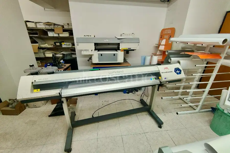 Attività Commerciale in vendita di 130 mq a €210.000 (rif. 31/2025)