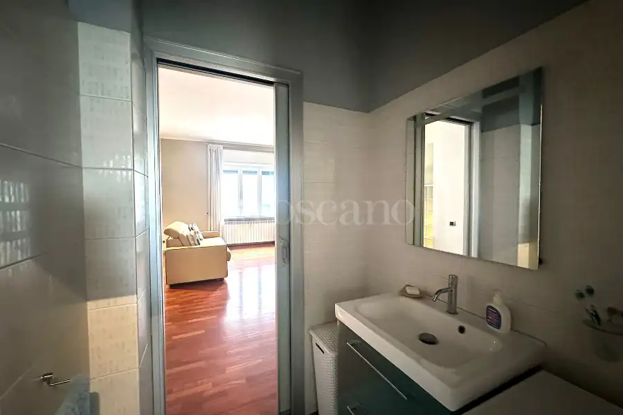 Casa in vendita di 75 mq a €450.000 (rif. 8/2026)