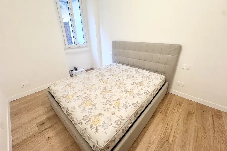 Casa in vendita di 40 mq a €375.000 (rif. 149/2025)