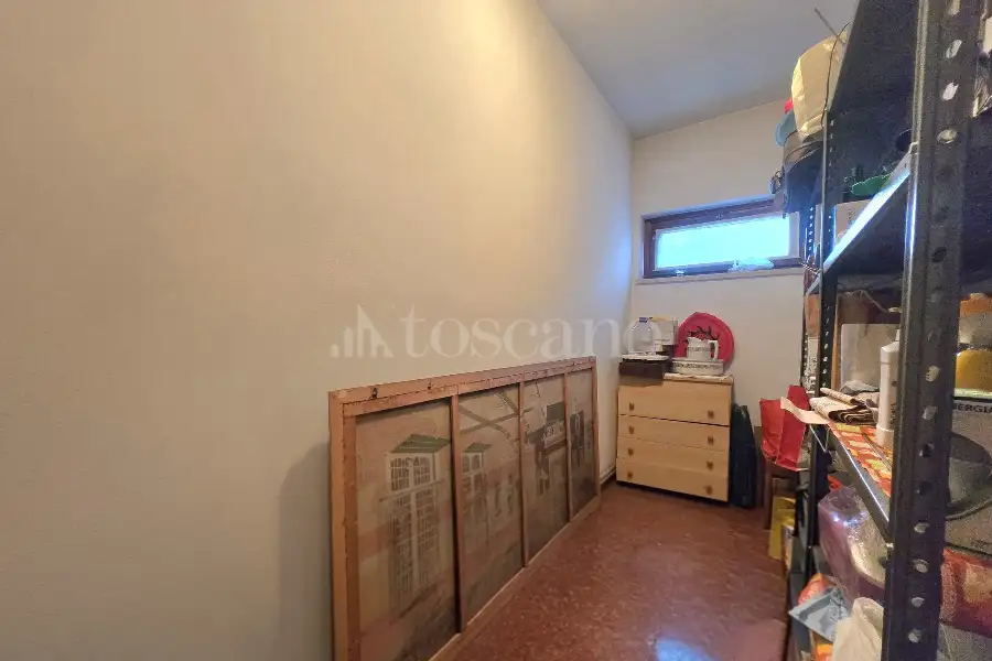 Villa in vendita di 550 mq a €970.000 (rif. 10/2026)