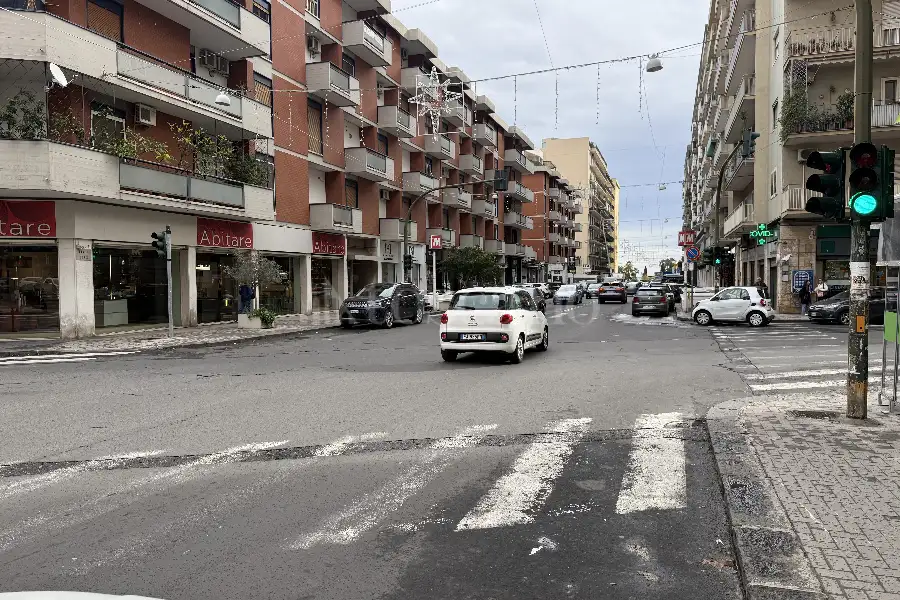 Casa in vendita di 127 mq a €338.000 (rif. 4/2026)