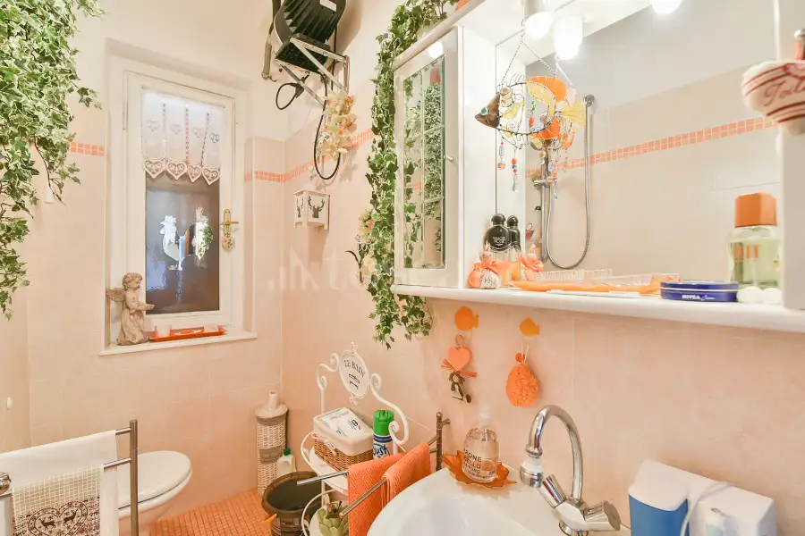 Casa in vendita di 150 mq a €185.000 (rif. 29/2025)
