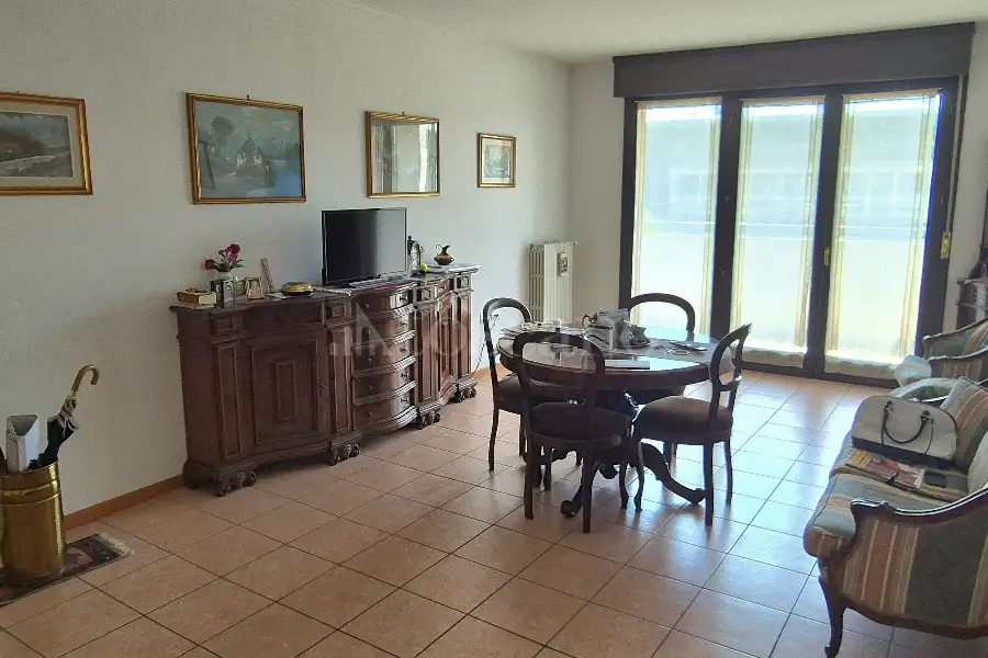 Casa in vendita di 99 mq a €180.000 (rif. 17/2025)