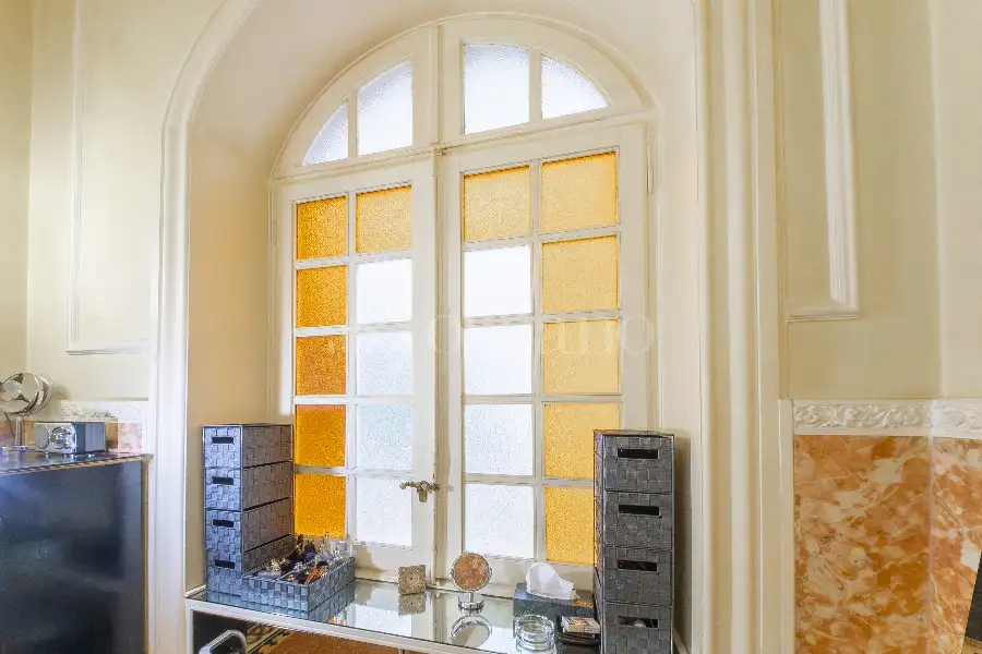 Casa in vendita di 340 mq a €790.000 (rif. 9/2025)