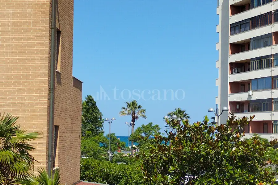 Casa in vendita di 120 mq a €258.000 (rif. 14/2026)
