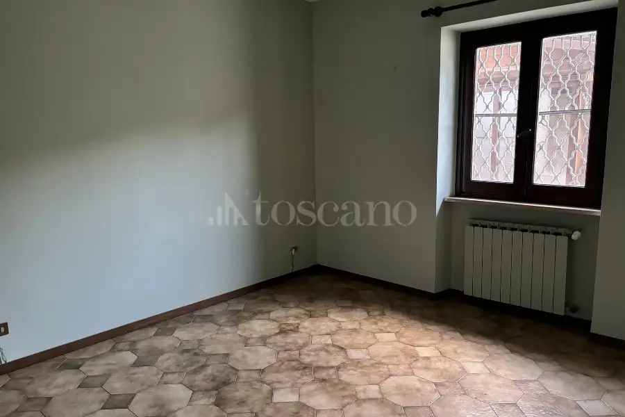 Casa in vendita di 200 mq a €470.000 (rif. 18/2025)