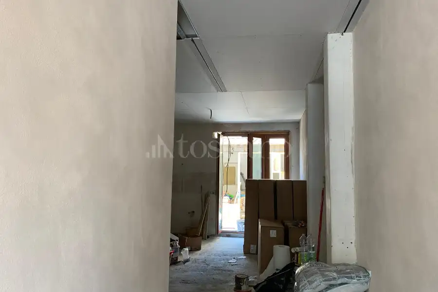 Casa in vendita di 250 mq a €415.000 (rif. 27/2026)