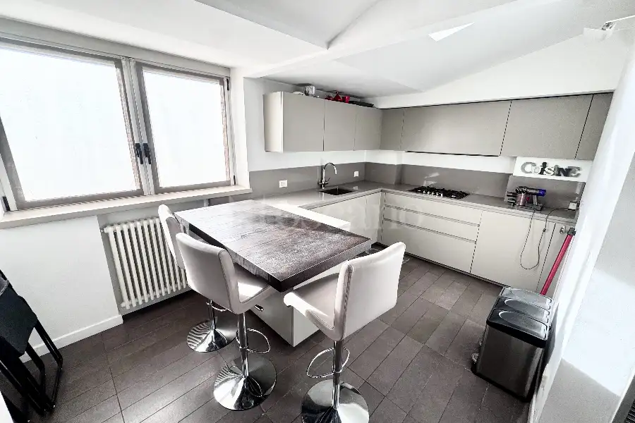 Casa in affitto di 145 mq a €3.000 (rif. 159/2025)