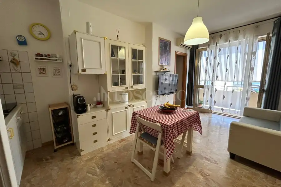 Casa in vendita di 44 mq a €99.000 (rif. 12/2026)