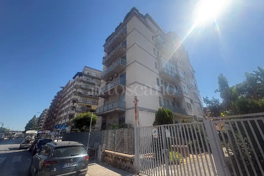 Casa in vendita di 143 mq a €199.000 (rif. 78/2026)