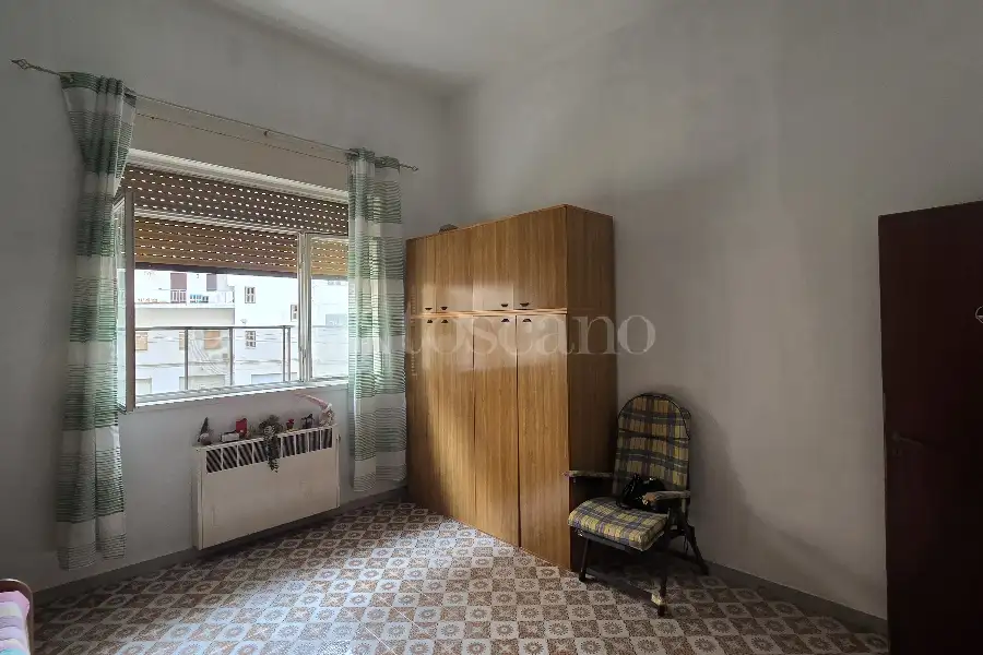 Casa in vendita di 88 mq a €75.000 (rif. 122/2026)
