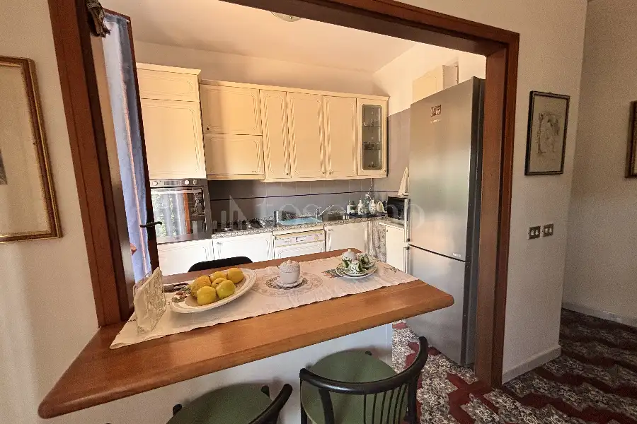 Villa Bifamiliare in vendita di 190 mq a €329.000 (rif. 18/2026)