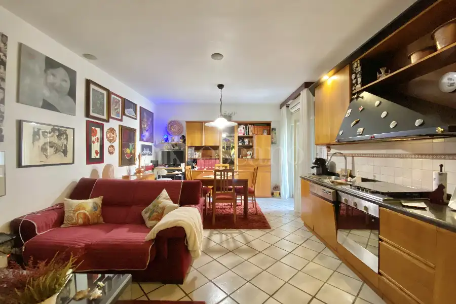 Casa in vendita di 138 mq a €189.000 (rif. 47/2026)
