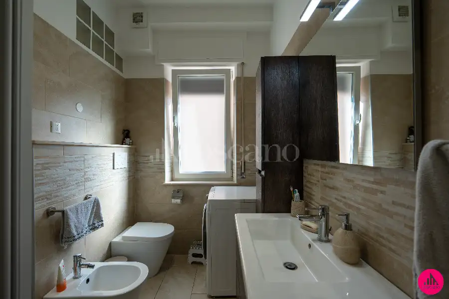 Casa in vendita di 130 mq a €235.000 (rif. 19/2026)