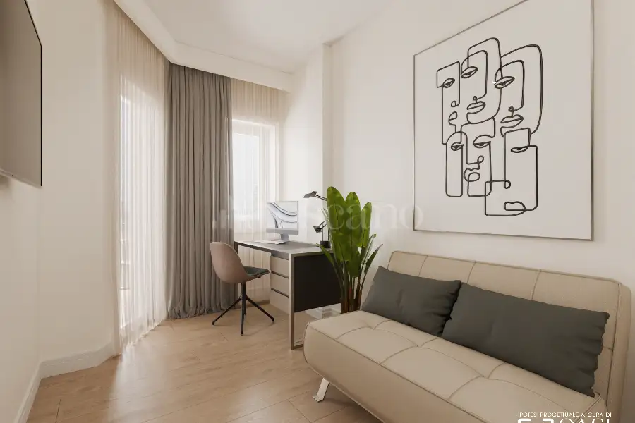 Casa in vendita di 180 mq a €550.000 (rif. 26/2025)