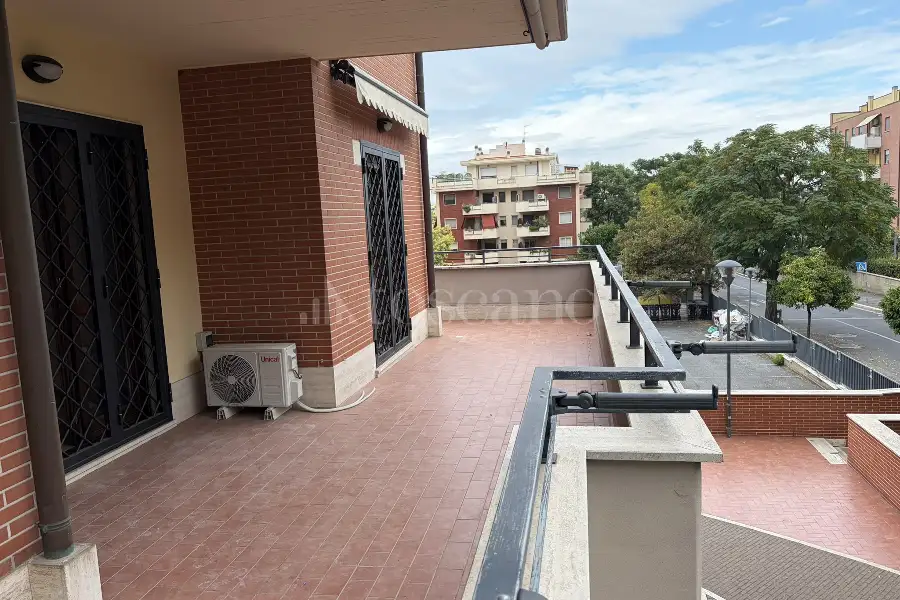 Casa in vendita di 110 mq a €540.000 (rif. 22/2026)