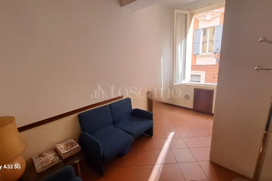 Casa in vendita di 75 mq a €255.000 (rif. 11/2025)