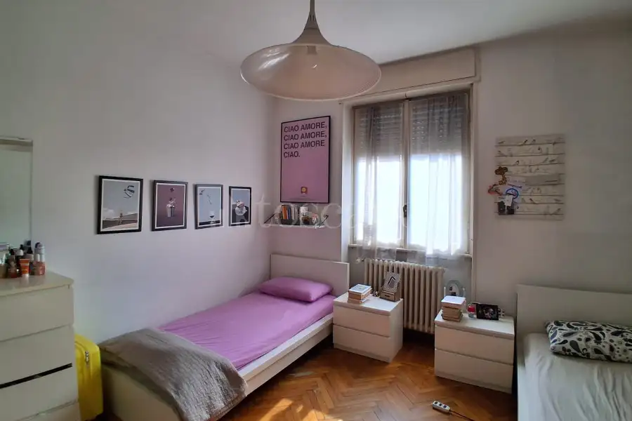 Casa in affitto di 50 mq a €800 (rif. 15/2026)