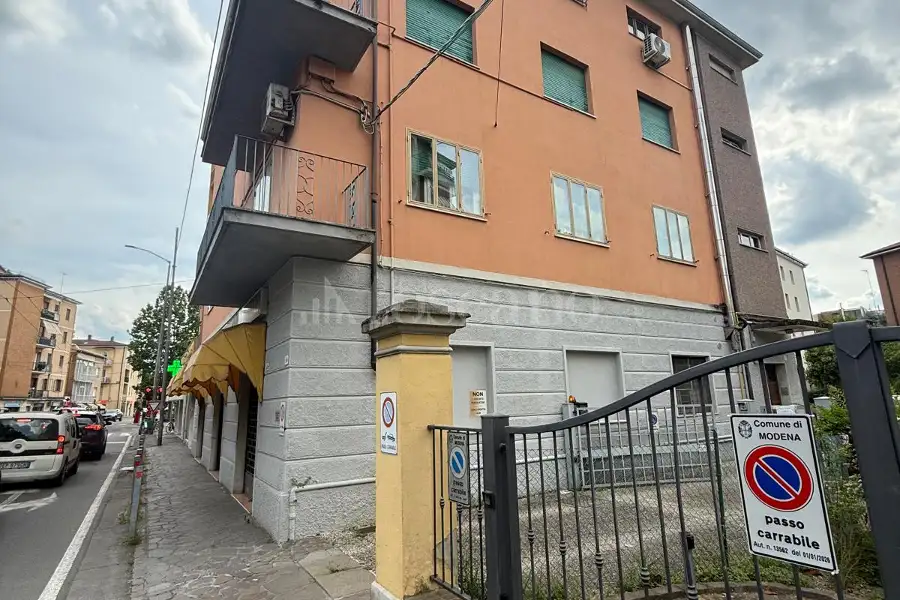 Casa in vendita di 90 mq a €259.000 (rif. 29/2026)