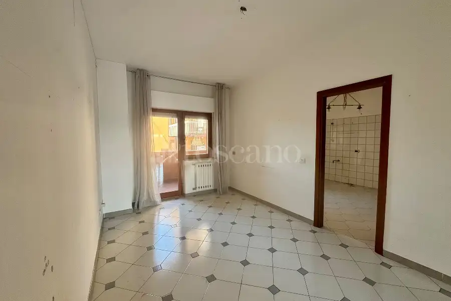 Casa in vendita di 115 mq a €339.000 (rif. 7/2026)
