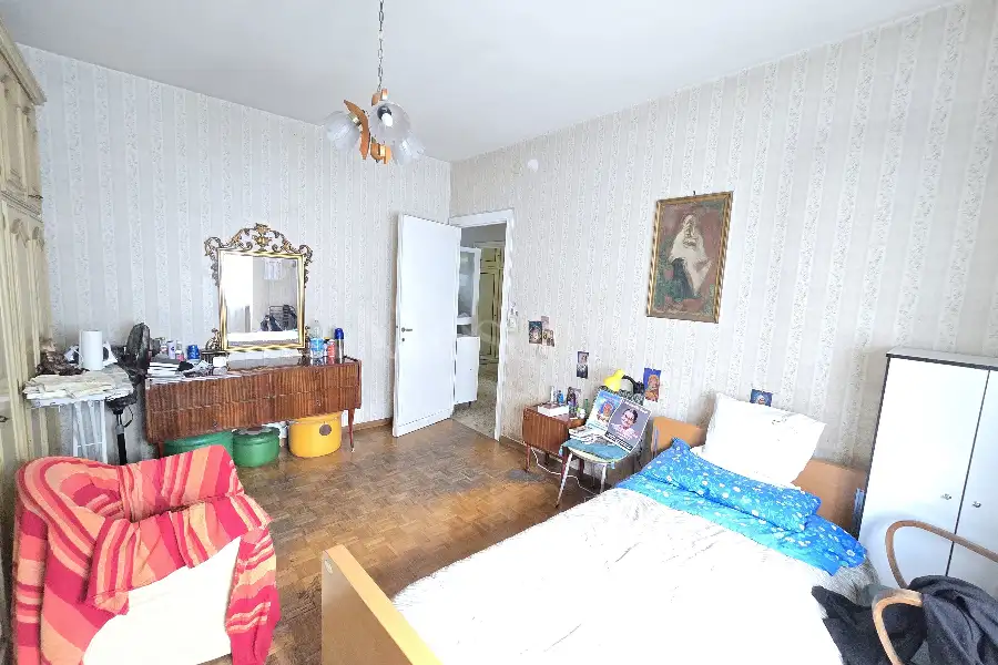 Casa in vendita di 190 mq a €670.000 (rif. 9/2025)