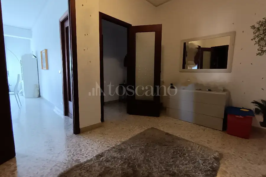 Casa in vendita di 225 mq a €400.000 (rif. 2/2026)