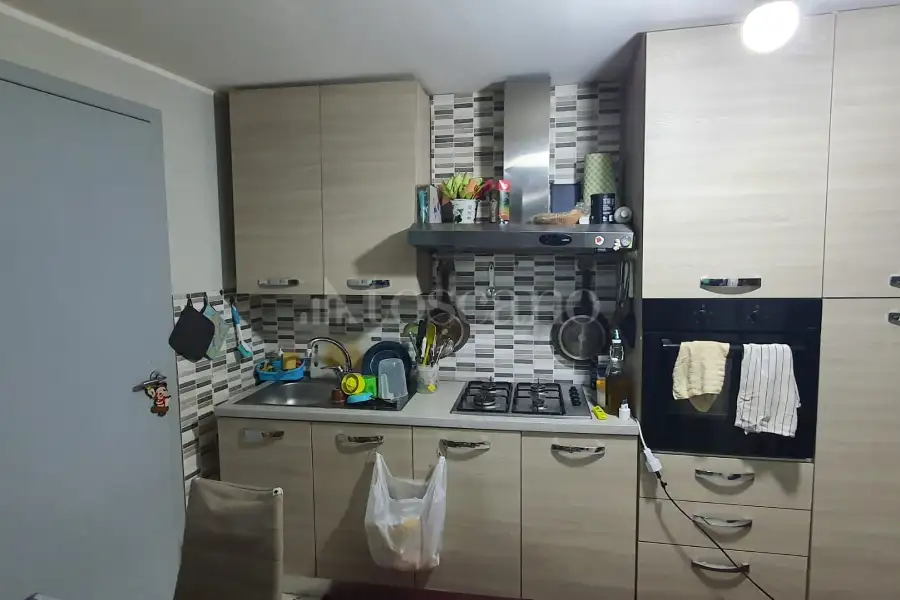 Magazzino in vendita di 241 mq a €165.000 (rif. 10/2025)