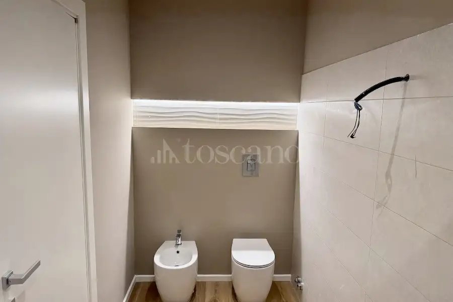 Casa in vendita di 145 mq a €249.000 (rif. 18/2026)