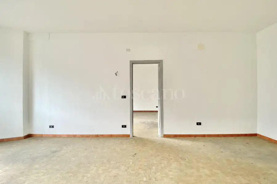 Casa in vendita di 96 mq a €210.000 (rif. 4/2026)