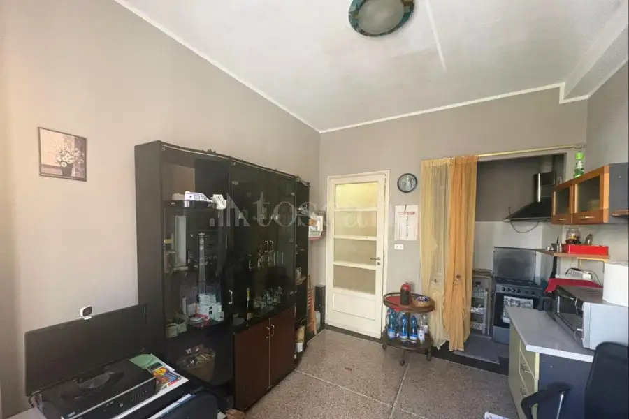 Casa in vendita di 80 mq a €260.000 (rif. 23/2026)