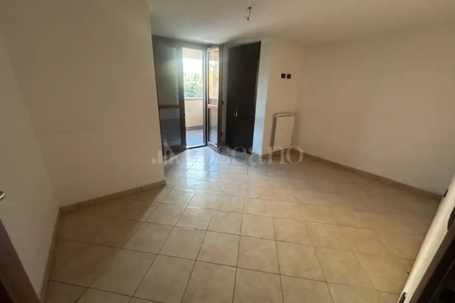 Villa Bifamiliare in vendita di 120 mq a €200.000 (rif. 105/2023)