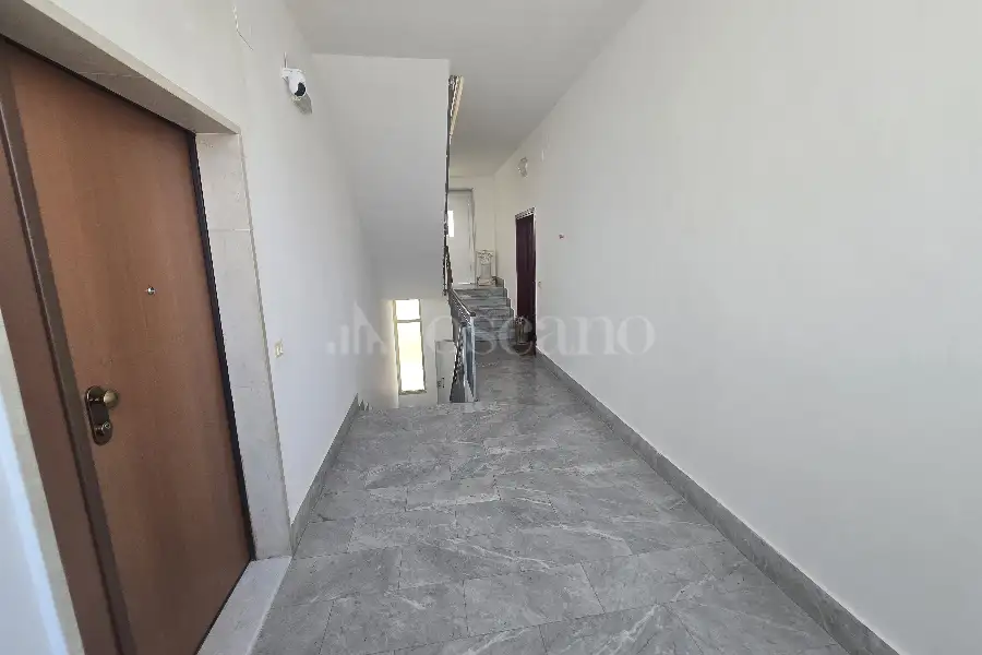 Casa in vendita di 135 mq a €234.000 (rif. 3/2026)