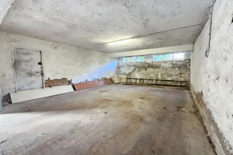 Casa in vendita di 90 mq a €159.000 (rif. 12/2026)