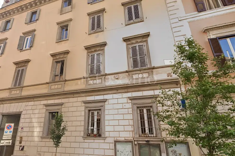Casa in vendita di 50 mq a €389.000 (rif. 83/2025)