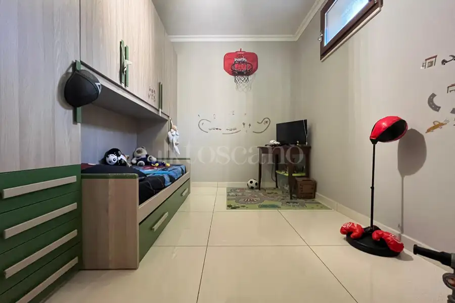 Casa Indipendente in vendita di 140 mq a €168.000 (rif. 36/2025)
