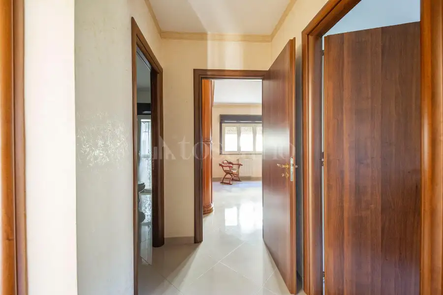 Casa in vendita di 114 mq a €130.000 (rif. 109/2026)