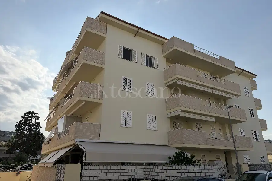 Casa in vendita di 65 mq a €173.000 (rif. 75/2026)