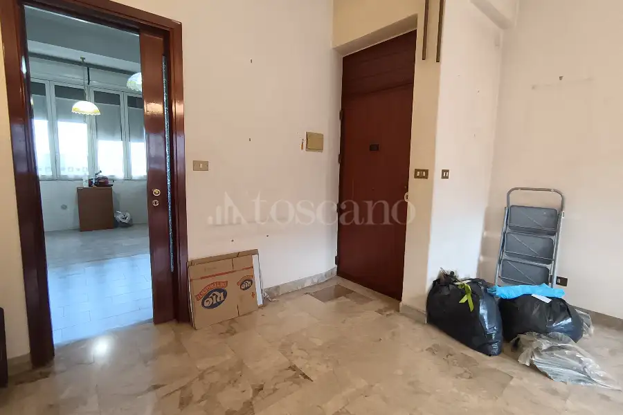 Casa in vendita di 177 mq a €349.000 (rif. 64/2025)